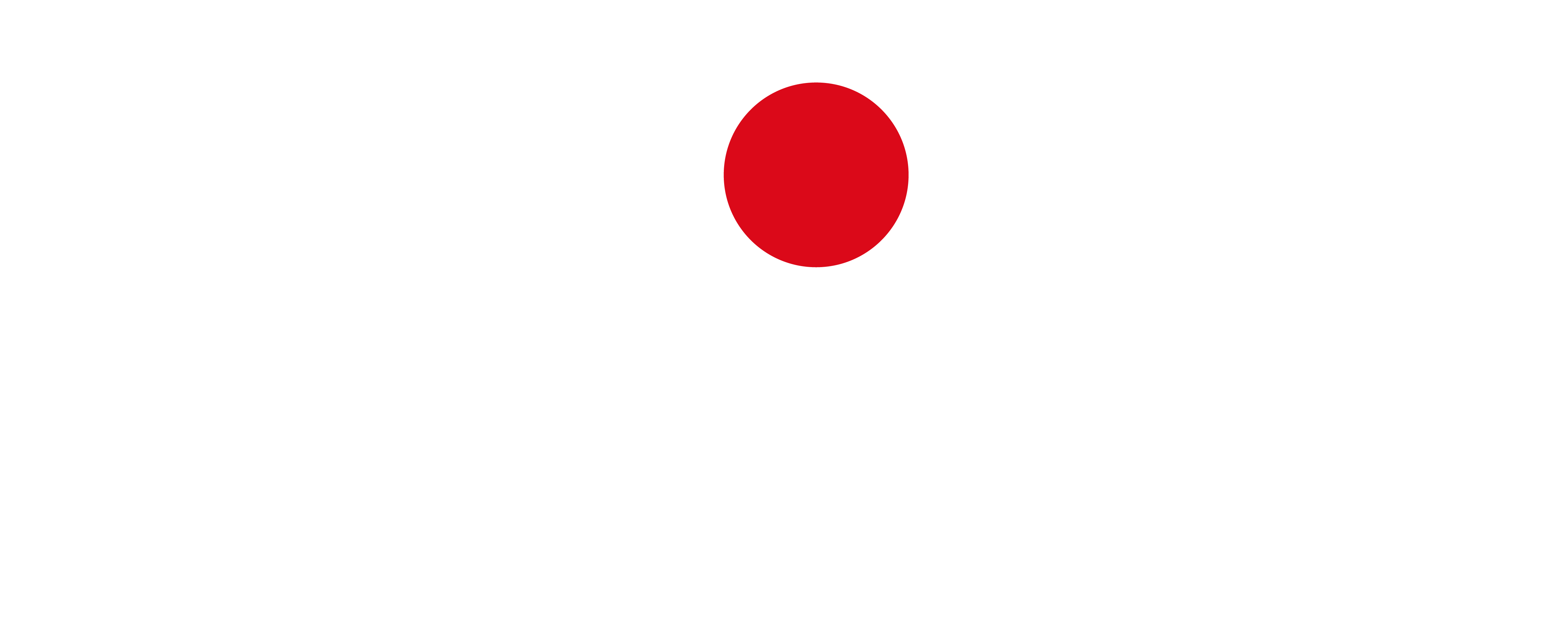 SirViz Creative